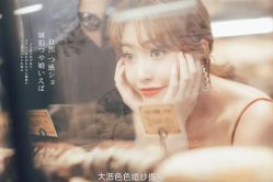 点击看大图 -色色婚纱摄影(大沥旗舰店)