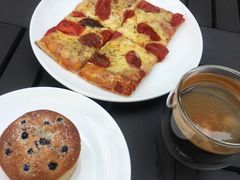 -Madeleine玛德琳(永平里店)