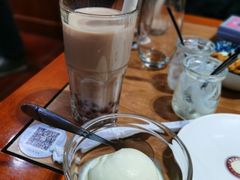 -天语雅阁(永乐路店)