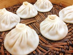 -四季美汤包(户部巷店)