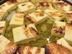 -哈啾嗨·新概念蒙餐(红星新城店)