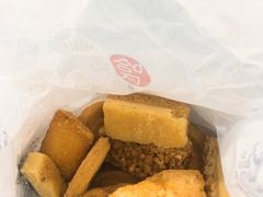 -上海哈尔滨食品厂(淮海中路店)