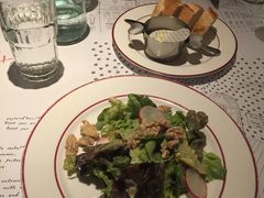 -La Vache! 噢！那只奶牛！(尖沙咀店)