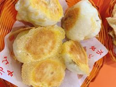 -方中山胡辣汤(成都首店)