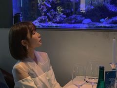 -Tomato&Pepper法餐厅