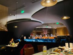 -奉天小馆·非遗东北菜(济南万象城店)
