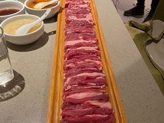 -海底捞火锅(顺义华联店)
