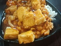 -厨掌柜陆老师(天津之眼店)