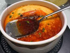 -客汁源味·客家菜(时代城店)