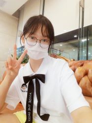 点击看大图 -生活大师造型馆