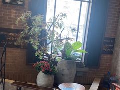 -永安鱼庄·镇江菜(三店纬五路店)