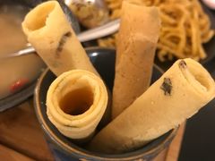 -大王油茶(二厂文创公园店)