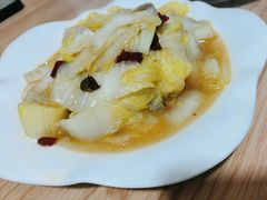 -素勤饮食店(城头巷店)