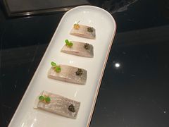 -潮隐·东园现代潮菜