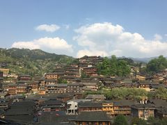 -侯家庄阿才有品私房菜馆