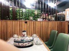 -苏鲁锭冰煮羊(兰州总店)