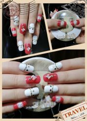 iphone_upload_pic-光SPA科技美肤