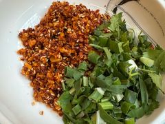 -蔼若春.传承云南菜(金碧公园店)