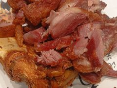 -五谷屯私房菜·始于2005(中山陵童卫路店)