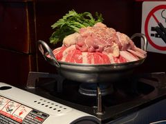 -九州酒场ひこぞう(1号店)
