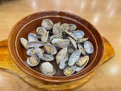 -萨莉亚意式餐厅(天河城购物中心店)