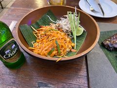 -Naughty Nuri’s Phuket