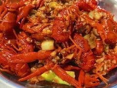 -老味烧烤(园林路店)