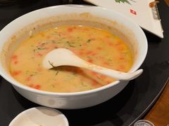 -全聚德烤鸭店(马家堡店)