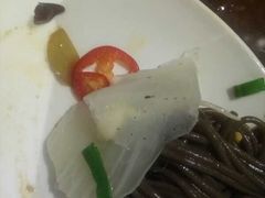 -郑庄脂渣海鲜楼(九水路店)