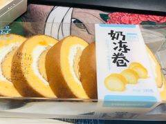 -惠诚滋知(盐务街店)