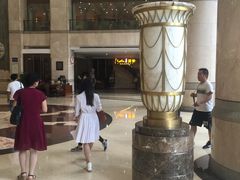 -亚洲国际大酒店