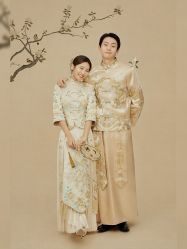 -北遇映画PHOTO GRAPHY STUDIO