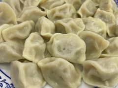 -撒拉人家.酸菜牦牛肉火锅