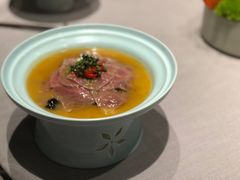 -子福慧(虹桥店)