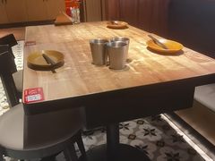 -耶里夏丽·丝路新疆菜·清真食品(徐汇南丹东路臻选店)