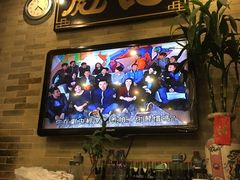 -彪记(凼仔店)