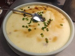 -荷花亭·湖北融合菜(十堰武商MALL店)