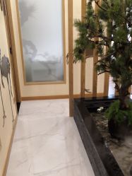 点击看大图 -芳朵美容养生SPA