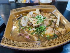 -川魂帽牌货冒菜(水晶郦城店)