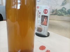 -香丰阁·烤鸭·川湘菜(昌平店)