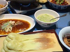 -天怡·鱼工厂(梅溪湖店)