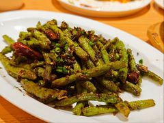 -眉州东坡(团结湖店)