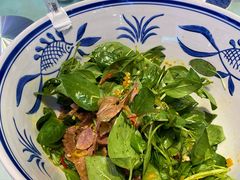 -鸿源斋清真豫菜(惠济店)