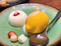 一颗柠檬 A Lemon-木棉·醉心粤味(COCO Park店)