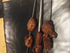 -巨无霸串店(大什字街店)