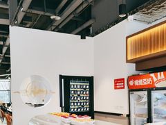 -兰州马子禄牛肉面(文景公园店)