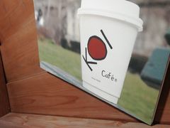 -KOI The(国際通り店)