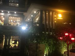 -阿多私房菜(顺德店)