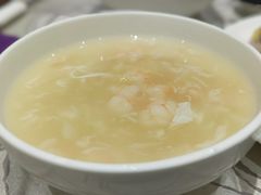 -東海薈。拉斐特(青衣城店)
