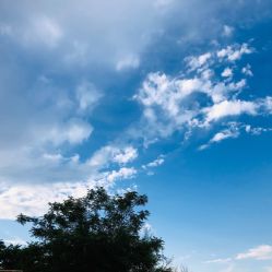 -潮店·溯美日式轻奢美睫馆